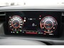 Hyundai Tucson Comfort Smart PHEV 265pk 4WD | Achteruitrijcamera | Actieve rijbaanassistentie (LKA) | Apple Carplay/Android Auto|telefoonintegratie premium