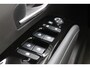 Hyundai Tucson Comfort Smart PHEV 265pk 4WD | Achteruitrijcamera | Actieve rijbaanassistentie (LKA) | Apple Carplay/Android Auto|telefoonintegratie premium