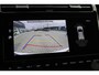 Hyundai Tucson Comfort Smart PHEV 265pk 4WD | Achteruitrijcamera | Actieve rijbaanassistentie (LKA) | Apple Carplay/Android Auto|telefoonintegratie premium