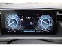 Hyundai Tucson Comfort Smart PHEV 265pk 4WD | Achteruitrijcamera | Actieve rijbaanassistentie (LKA) | Apple Carplay/Android Auto|telefoonintegratie premium