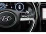Hyundai Tucson Comfort Smart PHEV 265pk 4WD | Achteruitrijcamera | Actieve rijbaanassistentie (LKA) | Apple Carplay/Android Auto|telefoonintegratie premium