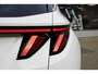 Hyundai Tucson Comfort Smart PHEV 265pk 4WD | Achteruitrijcamera | Actieve rijbaanassistentie (LKA) | Apple Carplay/Android Auto|telefoonintegratie premium