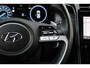 Hyundai Tucson Comfort Smart PHEV 265pk 4WD | Achteruitrijcamera | Actieve rijbaanassistentie (LKA) | Apple Carplay/Android Auto|telefoonintegratie premium