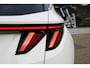 Hyundai Tucson Comfort Smart PHEV 265pk 4WD | Achteruitrijcamera | Actieve rijbaanassistentie (LKA) | Apple Carplay/Android Auto|telefoonintegratie premium