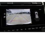 Hyundai Tucson Comfort Smart PHEV 265pk 4WD | Achteruitrijcamera | Actieve rijbaanassistentie (LKA) | Apple Carplay/Android Auto|telefoonintegratie premium