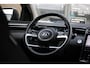 Hyundai Tucson Comfort Smart PHEV 265pk 4WD | Achteruitrijcamera | Actieve rijbaanassistentie (LKA) | Apple Carplay/Android Auto|telefoonintegratie premium