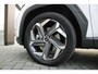 Hyundai Tucson Comfort Smart PHEV 265pk 4WD | Achteruitrijcamera | Actieve rijbaanassistentie (LKA) | Apple Carplay/Android Auto|telefoonintegratie premium