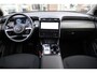 Hyundai Tucson Comfort Smart PHEV 265pk 4WD | Achteruitrijcamera | Actieve rijbaanassistentie (LKA) | Apple Carplay/Android Auto|telefoonintegratie premium