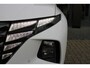 Hyundai Tucson Comfort Smart PHEV 265pk 4WD | Achteruitrijcamera | Actieve rijbaanassistentie (LKA) | Apple Carplay/Android Auto|telefoonintegratie premium