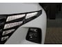 Hyundai Tucson Comfort Smart PHEV 265pk 4WD | Achteruitrijcamera | Actieve rijbaanassistentie (LKA) | Apple Carplay/Android Auto|telefoonintegratie premium