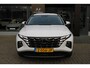 Hyundai Tucson Comfort Smart PHEV 265pk 4WD | Achteruitrijcamera | Actieve rijbaanassistentie (LKA) | Apple Carplay/Android Auto|telefoonintegratie premium