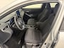 Toyota Corolla Cross Hybrid 140 Style PDC / Dodehoek / Elektr. achterklep / 18 inch