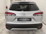 Toyota Corolla Cross Hybrid 140 Style PDC / Dodehoek / Elektr. achterklep / 18 inch