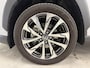 Toyota Corolla Cross Hybrid 140 Style PDC / Dodehoek / Elektr. achterklep / 18 inch