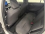 Toyota Corolla Cross Hybrid 140 Style PDC / Dodehoek / Elektr. achterklep / 18 inch