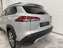 Toyota Corolla Cross Hybrid 140 Style PDC / Dodehoek / Elektr. achterklep / 18 inch
