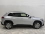 Toyota Corolla Cross Hybrid 140 Style PDC / Dodehoek / Elektr. achterklep / 18 inch