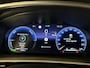 Toyota Corolla Cross Hybrid 140 Style PDC / Dodehoek / Elektr. achterklep / 18 inch