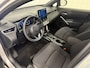 Toyota Corolla Cross Hybrid 140 Style PDC / Dodehoek / Elektr. achterklep / 18 inch