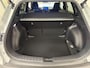 Toyota Corolla Cross Hybrid 140 Style PDC / Dodehoek / Elektr. achterklep / 18 inch