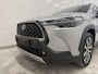 Toyota Corolla Cross Hybrid 140 Style PDC / Dodehoek / Elektr. achterklep / 18 inch