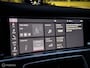 Porsche Panamera Sport Turismo 2.9 4 E-Hybrid|Pano|Bose|HUD