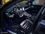 Porsche Panamera Sport Turismo 2.9 4 E-Hybrid|Pano|Bose|HUD