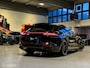 Porsche Panamera Sport Turismo 2.9 4 E-Hybrid|Pano|Bose|HUD
