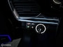 Porsche Panamera Sport Turismo 2.9 4 E-Hybrid|Pano|Bose|HUD