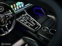 Porsche Panamera Sport Turismo 2.9 4 E-Hybrid|Pano|Bose|HUD