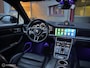Porsche Panamera Sport Turismo 2.9 4 E-Hybrid|Pano|Bose|HUD