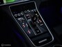 Porsche Panamera Sport Turismo 2.9 4 E-Hybrid|Pano|Bose|HUD