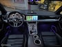 Porsche Panamera Sport Turismo 2.9 4 E-Hybrid|Pano|Bose|HUD