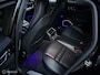 Porsche Panamera Sport Turismo 2.9 4 E-Hybrid|Pano|Bose|HUD