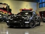Porsche Panamera Sport Turismo 2.9 4 E-Hybrid|Pano|Bose|HUD