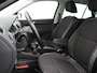 Skoda Fabia 1.0 TSI Ambition Carplay | Climate Control | Cruise Control | Parkeerhulp |