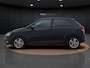 Skoda Fabia 1.0 TSI Ambition Carplay | Climate Control | Cruise Control | Parkeerhulp |