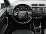 Skoda Fabia 1.0 TSI Ambition Carplay | Climate Control | Cruise Control | Parkeerhulp |