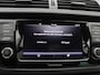 Skoda Fabia 1.0 TSI Ambition Carplay | Climate Control | Cruise Control | Parkeerhulp |