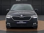 Skoda Fabia 1.0 TSI Ambition Carplay | Climate Control | Cruise Control | Parkeerhulp |