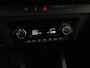 Skoda Fabia 1.0 TSI Ambition Carplay | Climate Control | Cruise Control | Parkeerhulp |