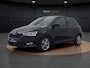 Skoda Fabia 1.0 TSI Ambition Carplay | Climate Control | Cruise Control | Parkeerhulp |