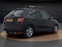 Skoda Fabia 1.0 TSI Ambition Carplay | Climate Control | Cruise Control | Parkeerhulp |