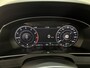 Volkswagen Passat Variant 1.5 TSI Highline Business R RIJKLAAR! Afn. Trekhaak / Carplay / Navi / PDC / Camera