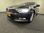 Volkswagen Passat Variant 1.5 TSI Highline Business R RIJKLAAR! Afn. Trekhaak / Carplay / Navi / PDC / Camera