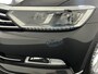 Volkswagen Passat Variant 1.5 TSI Highline Business R RIJKLAAR! Afn. Trekhaak / Carplay / Navi / PDC / Camera