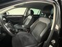 Volkswagen Passat Variant 1.5 TSI Highline Business R RIJKLAAR! Afn. Trekhaak / Carplay / Navi / PDC / Camera