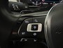 Volkswagen Passat Variant 1.5 TSI Highline Business R RIJKLAAR! Afn. Trekhaak / Carplay / Navi / PDC / Camera