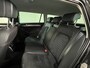 Volkswagen Passat Variant 1.5 TSI Highline Business R RIJKLAAR! Afn. Trekhaak / Carplay / Navi / PDC / Camera