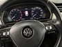 Volkswagen Passat Variant 1.5 TSI Highline Business R RIJKLAAR! Afn. Trekhaak / Carplay / Navi / PDC / Camera